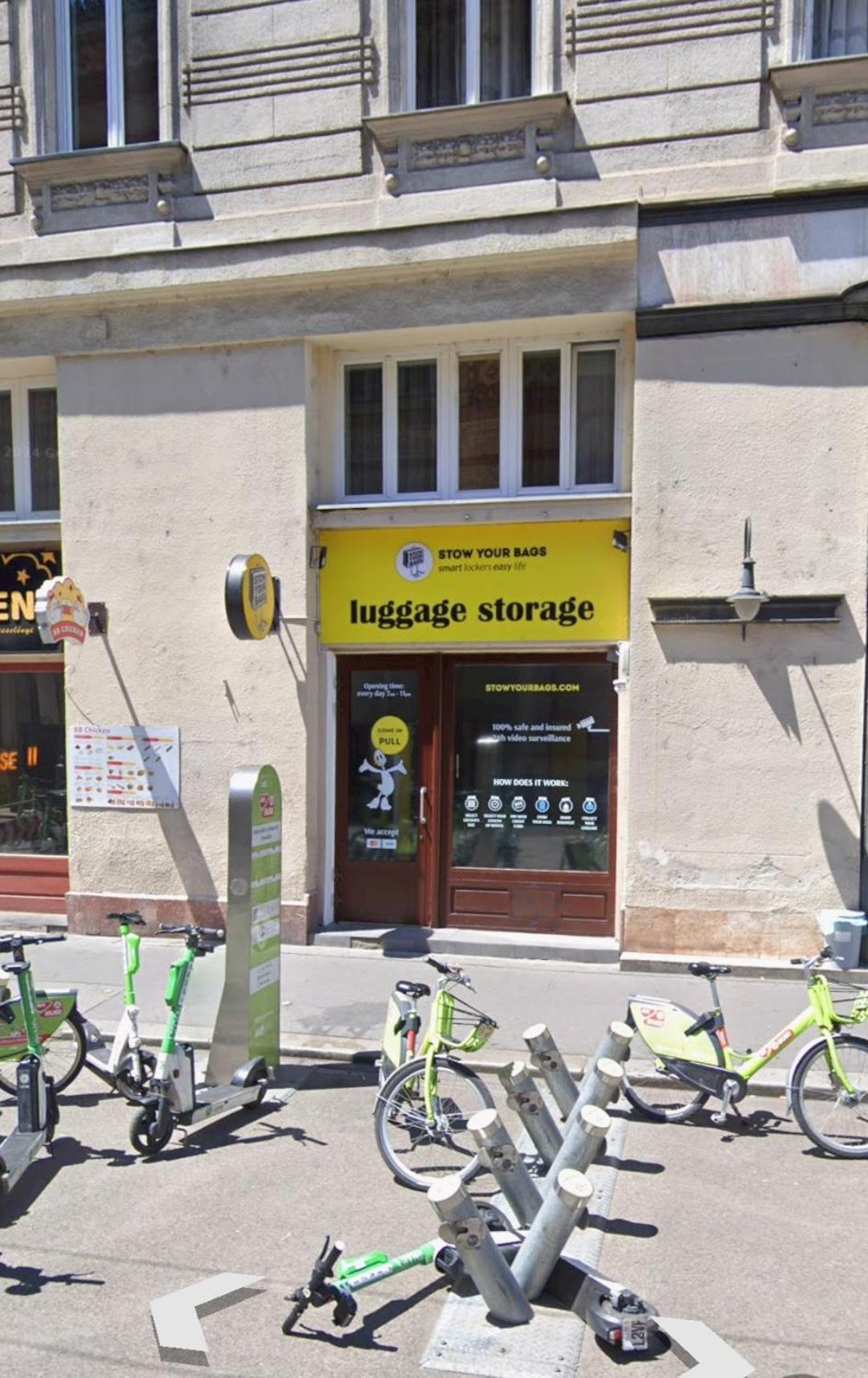 Apartment Deluxe4 With 2 Next To The Synagogue Free Air Conditioner, Sauna Budapest